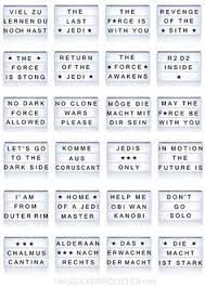 Maybe you would like to learn more about one of these? Funny Quotes For Light Boxes Daily Quotes