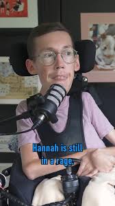 One moment from our bad week #relationship #junkyardmayhem #squirmyandgrubs 