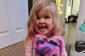 Concept Hygiene donates free defibrillator to Ivy Wright after cardiac  arrest