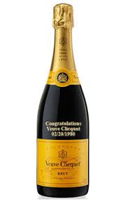 Maybe you would like to learn more about one of these? Veuve Clicquot Champagne Gifts