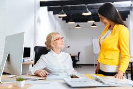 This is a myth put out by. Administrative Assistant Resume Secretary Office Manager