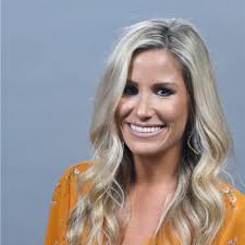 Three months after experiencing a layoff, the post-interview process has  been challenging, often resulting in being ghosted or informed that other  candidates were chosen. Despite these setbacks, my…