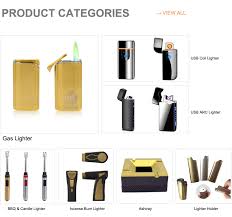 Check spelling or type a new query. Wholesales Classic Gilded Zibbo Lighter Customizable Lighters Metal Refillable Oil Lighter Buy Zibbo Lighter Customizable Lighters Refillable Lighter Product On Alibaba Com