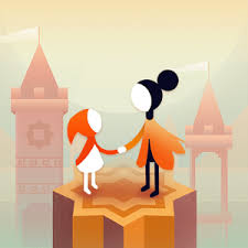 Monument valley 2 apk mod finalmente llegó a android, pero aún no está disponible en play store. Monument Valley 2 V1 2 9 Apk Free Download Oceanofapk