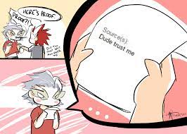 kiritetsu | Tumblr | Anime, Teen fiction, Boku no hero academia