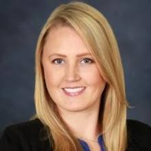 We're pleased to announce the promotion of Angela Forsythe to Branch  Manager of our Bremerton Branch. Congratulations Angela! Read More:  https://lnkd.in/gbsBpRvK