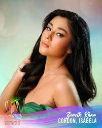 Meet the 64 ravishing contestants of Miss Philippines Earth 2021 • PhilSTAR  Life