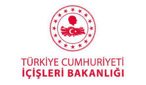 İçişleri bakanlığı'ndan 81 ile koronavirüs genelgesi. O Wktoermn79vm