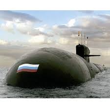 15 июля 1996 года (повторно). Den Moryaka Podvodnika V Rossii Otmechaetsya 19 Marta