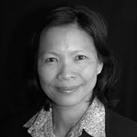 AAOM 2017 Conference Speakers