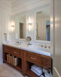 Maybe you would like to learn more about one of these? Craftsman Style Bathroom Cottage Bathroom Laura Hay Decor Design