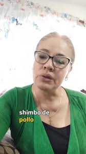 🎉 ¡Felicidades ganadora: Heidy Serrano! 🎉, Nos llena de emoción anunciar  a Heidy Serrano como una de las autoras seleccionadas para la Octava  Antología de Escritoras Mexicanas y Bitácora 52, resultado ...