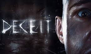 The official discord server for the video game deceit | 87,952 members. Deceit Full Version Free Download Gf