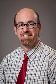 2023 Departmental News