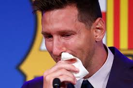 La pulga , a quien se le han negado los títulos con la albiceleste , señaló que siempre estará listo cuando sea requerido ya que sigue luchando por concretar el sueño de ganar un campeonato para su país, algo que ya estuvo cerca de. Ookwsgsxaxu1nm