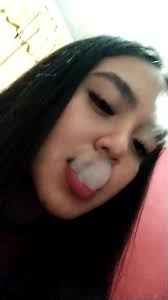 Madelyn Ruíz (@estefa.Tapia.0104) • Facebook