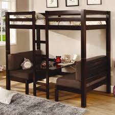 Top 9 Best Loft Beds With Couch Underneath For Teenagers