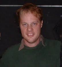 BOFA: Canadian Improv Games Tributes