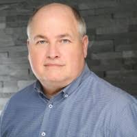 10 "Ralph Springer" profiles