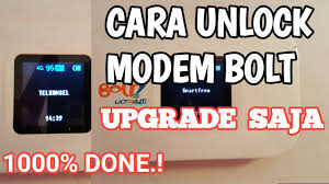 Kemudian download patch lock nya namun jangan anda ekstrak. Cara Upgrade Bolt Full Guides For Download And Update Firmware On You Updated 09 Aug 2021
