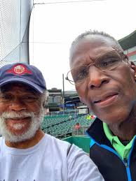 Harold Michael Harvey