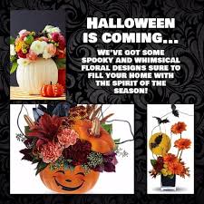 Redbud floral in norman, ok provides flower delivery service to the following areas and zip codes in oklahoma: Betty Lou S Flowers Bettylouflowers Twitter