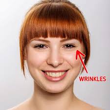 Ekspresi wajah yang baik saat berbicara. 6 Cara Senyum Ini Dapat Jelaskan Perasaan Seseorang Bukan Hanya Ekspresi Wajah Hot Liputan6 Com