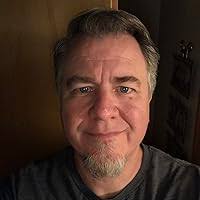 Modern Warriors: Real Stories from Real Heroes by Pete Hegseth