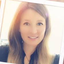 Sarah Rapp (rapp1450)