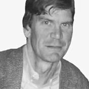 Search for Obituaries