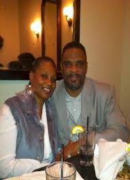 Check spelling or type a new query. Nanas Soulfood Ruston Restaurant Reviews Photos Phone Number Tripadvisor