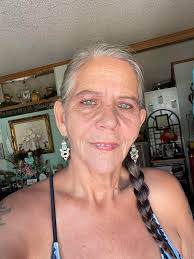 Wishing happy sunday morning to all