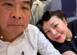 Coronavirus: Hong Kong companies