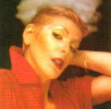 Celi Bee Discography: Vinyl, CDs, & More