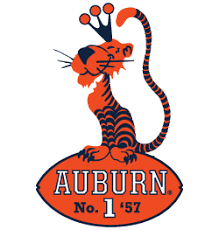 Our database will help you gain a better understanding of such messages. Vintage Auburn Tigers Vintage College Apparel Auburn Tigers Auburn Basketball Auburn Tigers Football