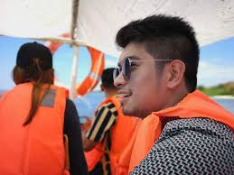 Unseen Paradise at Calatagan Batangas: The Unseen Paradise of Calatagan,  Batangas ( Edna's Beach Family Camp )