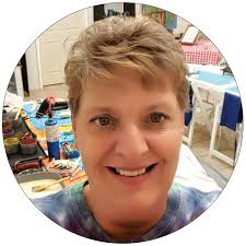 Meet the Instructors