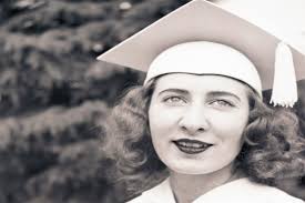 Photo negatives help unlock the story of Brentwood Bay family