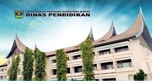 Sumbarprov.go.id is tracked by us since april, 2011. Surat Edaran Ppdb Dinas Pendidikan Sumatera Barat Sma Negeri 1 Pasaman