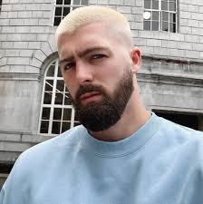 Gogglebox's Tom Malone Jr reveals ban enforced by producers