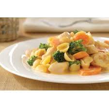 Check spelling or type a new query. Hearty Chicken Noodle Casserole Recipe Myrecipes