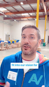 Day of Service 🤝 Transformative Leaders , Chris Weber (‘09), Asst. Dean,  Business Transformation, reflects