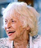 Irene Boehm Obituary (2021)