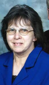 Obituary information for Letha C. Branham