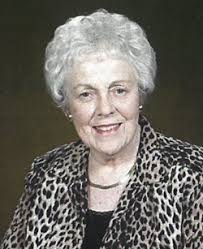 Ruth Chef DeHotel Pietuszka