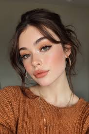 Sabrina Mackey-Alfonso (mackeyalfonso)