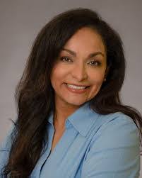 Sandra Price's Instagram, Twitter & Facebook