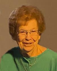 Darlene Kay Bridge Obituary December 8, 2024