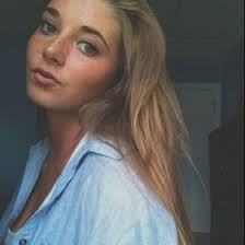 Emily Franson (emilyfransonnn)