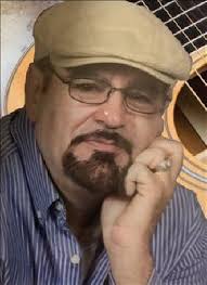 Obituary information for Winford Leyon White